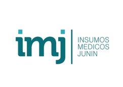 Droguería Insumos Médicos Junín